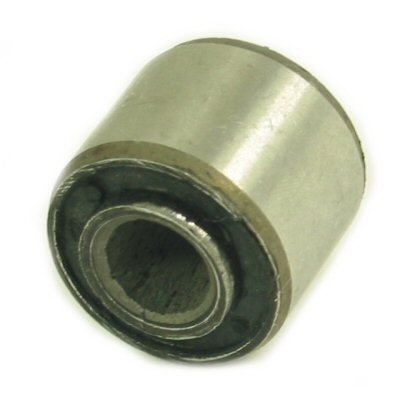 GY6 Crankcase Bushing